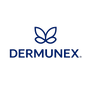 DERMUNEX GT - Home